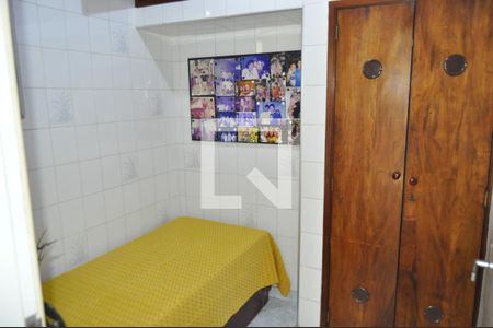 Casa à venda com 350m², 3 quartos e 4 vagasQuarto 2