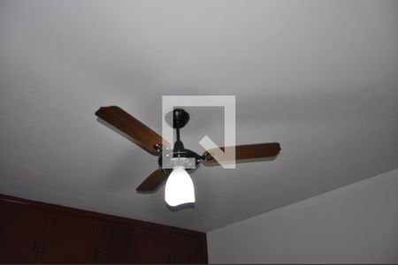 Casa à venda com 350m², 3 quartos e 4 vagasSala 2°Andar