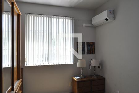 Casa à venda com 350m², 3 quartos e 4 vagasQuarto casa 2