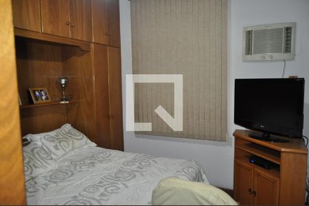 Casa à venda com 350m², 3 quartos e 4 vagasQuarto 1