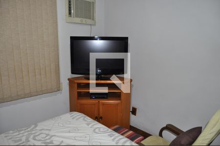 Casa à venda com 350m², 3 quartos e 4 vagasQuarto 1