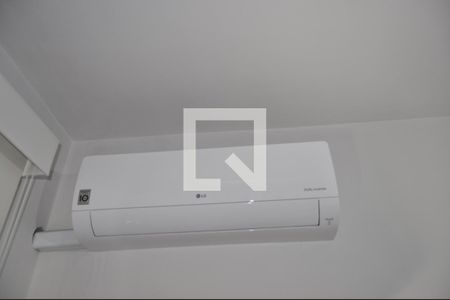 Casa à venda com 350m², 3 quartos e 4 vagasQuarto 3 2° andar