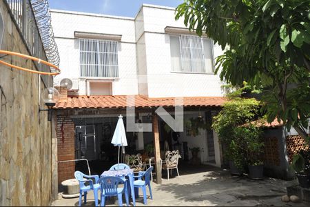 Casa à venda com 350m², 3 quartos e 4 vagasÁrea Gourmet