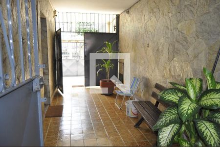 Casa à venda com 350m², 3 quartos e 4 vagasGaragem