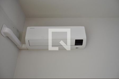 Casa à venda com 350m², 3 quartos e 4 vagasQuarto casa 2