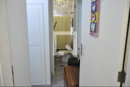 Casa à venda com 350m², 3 quartos e 4 vagasÁrea de serviço casa 2