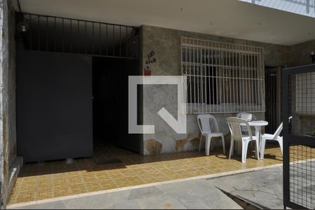 Casa à venda com 350m², 3 quartos e 4 vagasÁrea Gourmet