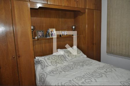 Casa à venda com 350m², 3 quartos e 4 vagasQuarto 1