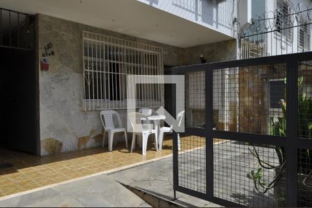 Casa à venda com 350m², 3 quartos e 4 vagasÁrea Gourmet