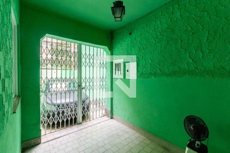 Casa à venda com 368m², 4 quartos e 2 vagasGaragem