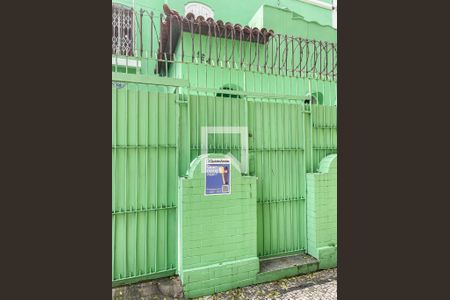 Casa à venda com 368m², 4 quartos e 2 vagasplaca