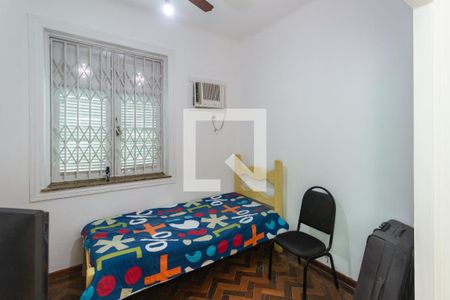 Casa à venda com 368m², 4 quartos e 2 vagasQuarto 2