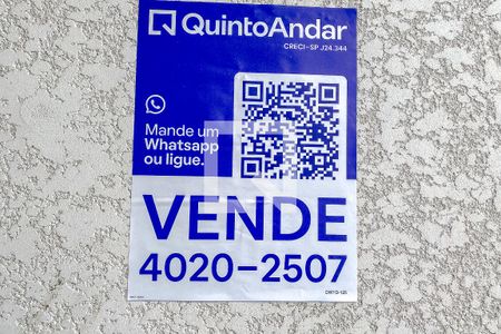 Apartamento à venda com 55m², 1 quarto e 1 vagaPlaquinha