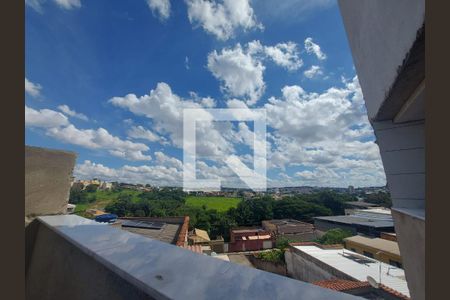 Apartamento à venda com 52m², 2 quartos e 1 vaga Apartamento à venda com 52m², 2 quartos e 1 vagaÁrea gourmet