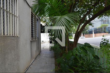 Apartamento para alugar com 90m², 2 quartos e 1 vagaÁrea externa