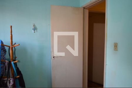 Apartamento para alugar com 90m², 2 quartos e 1 vagaQuarto 2