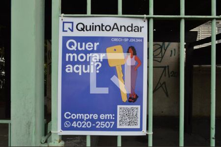 Apartamento para alugar com 90m², 2 quartos e 1 vagaPlaquinha 