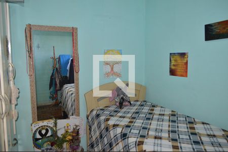 Apartamento para alugar com 90m², 2 quartos e 1 vagaQuarto 2