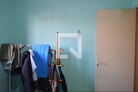 Apartamento para alugar com 90m², 2 quartos e 1 vagaQuarto 2