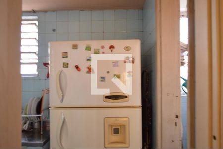 Apartamento para alugar com 90m², 2 quartos e 1 vagaCozinha