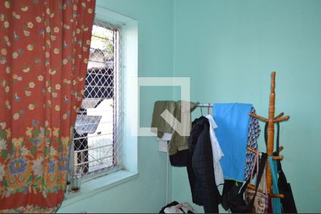 Apartamento para alugar com 90m², 2 quartos e 1 vagaQuarto 2