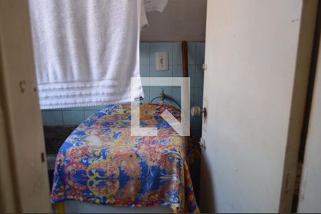 Apartamento para alugar com 90m², 2 quartos e 1 vagaÁrea de Serviço