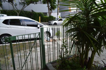 Apartamento para alugar com 90m², 2 quartos e 1 vagaÁrea externa