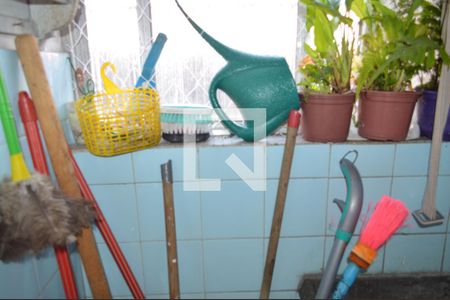 Apartamento para alugar com 90m², 2 quartos e 1 vagaÁrea de Serviço