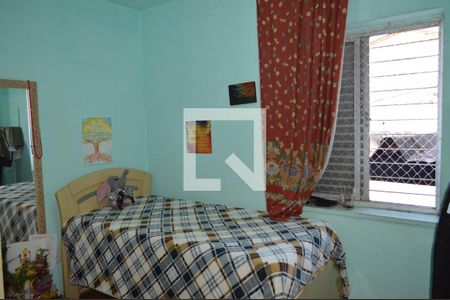 Apartamento para alugar com 90m², 2 quartos e 1 vagaQuarto 2