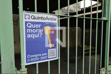 Apartamento para alugar com 90m², 2 quartos e 1 vagaPlaquinha 