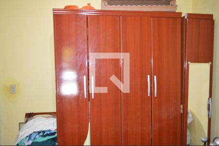 Apartamento para alugar com 90m², 2 quartos e 1 vagaQuarto 1