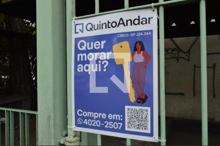 Apartamento para alugar com 90m², 2 quartos e 1 vagaPlaquinha 