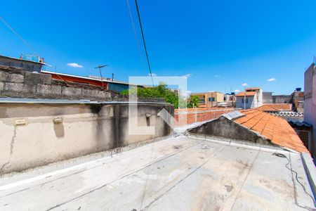 Casa à venda com 144m², 2 quartos e 2 vagas Casa à venda com 144m², 2 quartos e 2 vagasQuintal