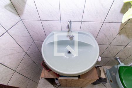 Casa à venda com 144m², 2 quartos e 2 vagas Casa à venda com 144m², 2 quartos e 2 vagasBanheiro 2