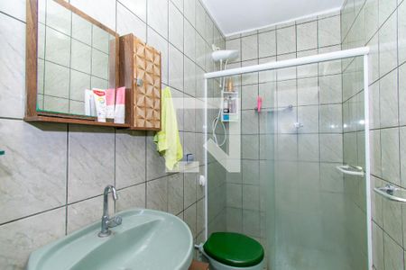 Casa à venda com 144m², 2 quartos e 2 vagas Casa à venda com 144m², 2 quartos e 2 vagasBanheiro 2