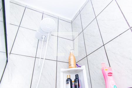 Casa à venda com 144m², 2 quartos e 2 vagas Casa à venda com 144m², 2 quartos e 2 vagasBanheiro 2