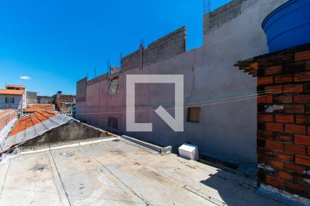 Casa à venda com 144m², 2 quartos e 2 vagas Casa à venda com 144m², 2 quartos e 2 vagasQuintal