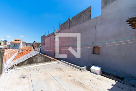 Casa à venda com 144m², 2 quartos e 2 vagas Casa à venda com 144m², 2 quartos e 2 vagasQuintal