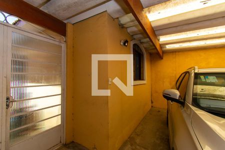 Casa à venda com 144m², 2 quartos e 2 vagas Casa à venda com 144m², 2 quartos e 2 vagasGaragem