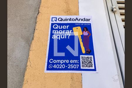 Casa à venda com 144m², 2 quartos e 2 vagas Casa à venda com 144m², 2 quartos e 2 vagasplaca instalada