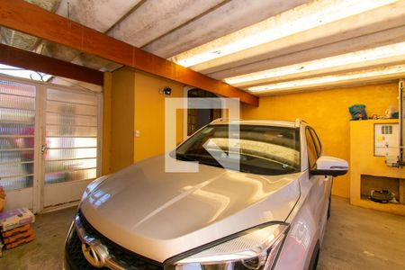 Casa à venda com 144m², 2 quartos e 2 vagas Casa à venda com 144m², 2 quartos e 2 vagasGaragem
