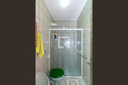 Casa à venda com 144m², 2 quartos e 2 vagas Casa à venda com 144m², 2 quartos e 2 vagasBanheiro 2