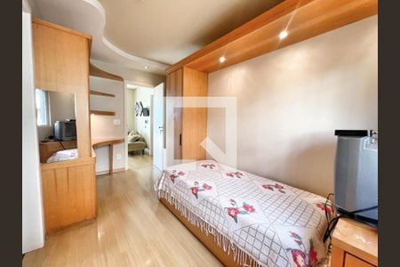 Casa à venda com 450m², 5 quartos e 4 vagasQuarto