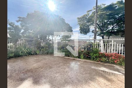 Casa à venda com 450m², 5 quartos e 4 vagasÁrea Externa