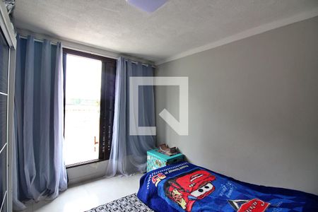 Casa à venda com 200m², 2 quartos e 3 vagasQuarto 2