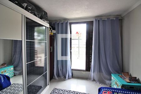 Casa à venda com 200m², 2 quartos e 3 vagasQuarto 2