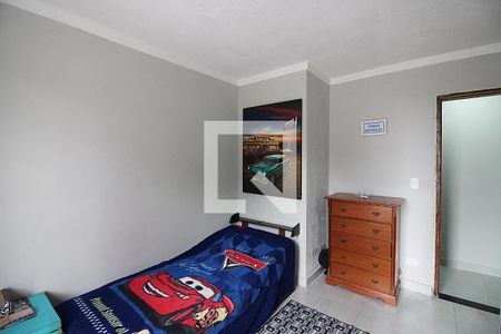 Casa à venda com 200m², 2 quartos e 3 vagasQuarto 2