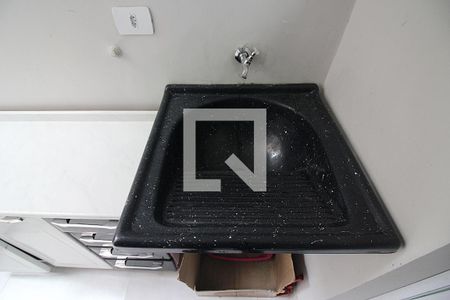 Casa à venda com 200m², 2 quartos e 3 vagasÁrea de Serviço