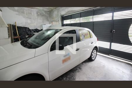 Casa à venda com 200m², 2 quartos e 3 vagasGaragem
