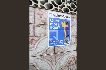 Casa à venda com 200m², 2 quartos e 3 vagasPlaca